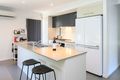 Property photo of 41 Sepia Street Yarrabilba QLD 4207