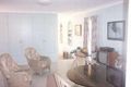 Property photo of 121 Salamander Way Salamander Bay NSW 2317