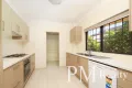 Property photo of 2/24-26 Grosvenor Street Kensington NSW 2033