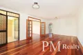 Property photo of 2/24-26 Grosvenor Street Kensington NSW 2033