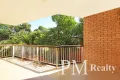 Property photo of 2/24-26 Grosvenor Street Kensington NSW 2033