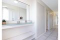Property photo of 13/35 Duke Street Stuart Park NT 0820