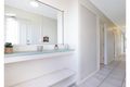 Property photo of 13/35 Duke Street Stuart Park NT 0820