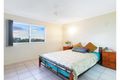 Property photo of 13/35 Duke Street Stuart Park NT 0820