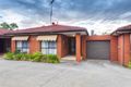 Property photo of 2/3 Wise Court Wodonga VIC 3690