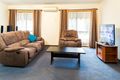 Property photo of 2/3 Wise Court Wodonga VIC 3690