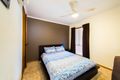 Property photo of 2/3 Wise Court Wodonga VIC 3690
