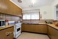 Property photo of 5/28-30 Bedford Road Ringwood VIC 3134