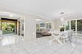 Property photo of 5 Harold Summervilles Road Karalee QLD 4306