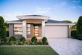 Property photo of 3 Rufous Circuit Pallara QLD 4110