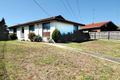 Property photo of 10 Lilliput Street Broadmeadows VIC 3047