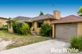 Property photo of 1/12 Cullis Parade Bayswater VIC 3153