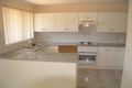 Property photo of 6/9 Wilkinson Lane Telopea NSW 2117