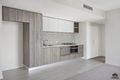 Property photo of 1155/58 Hope Street South Brisbane QLD 4101