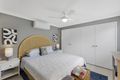 Property photo of 26 Timbertop Drive Umina Beach NSW 2257