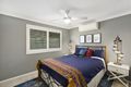 Property photo of 26 Timbertop Drive Umina Beach NSW 2257