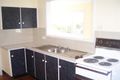 Property photo of 1/49 Edward Street Merewether NSW 2291