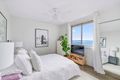 Property photo of 3/129 Boundary Street Clovelly NSW 2031