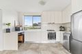 Property photo of 3/129 Boundary Street Clovelly NSW 2031