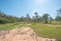 Property photo of 61-63 Blue Heeler Drive New Beith QLD 4124