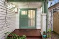 Property photo of 96 Smith Street Thornbury VIC 3071