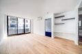 Property photo of 141/22 Barkly Street Brunswick East VIC 3057