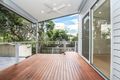 Property photo of 34 Veterans Parade Wheeler Heights NSW 2097