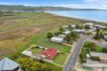 Property photo of 55 Ningana Road Aldinga Beach SA 5173