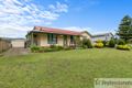 Property photo of 55 Ningana Road Aldinga Beach SA 5173