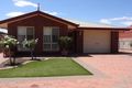 Property photo of 18 Parkes Court Risdon Park SA 5540