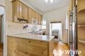 Property photo of 1/12 Cullis Parade Bayswater VIC 3153