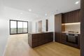 Property photo of 1907/12 Phillip Street Parramatta NSW 2150