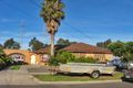 Property photo of 10 Keynes Court Deer Park VIC 3023