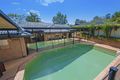 Property photo of 5 Dulwich Place Robina QLD 4226