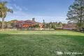 Property photo of 66 Marsden Road Ermington NSW 2115