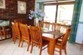 Property photo of 15-23 Featherstone Road Chambers Flat QLD 4133