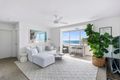 Property photo of 3/129 Boundary Street Clovelly NSW 2031