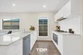 Property photo of 69 Guineas Street Cranbourne East VIC 3977