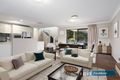 Property photo of 55 Whitfield Parade Hammondville NSW 2170