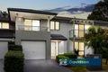 Property photo of 55 Whitfield Parade Hammondville NSW 2170