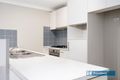 Property photo of 55 Whitfield Parade Hammondville NSW 2170