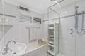 Property photo of 26 Timbertop Drive Umina Beach NSW 2257