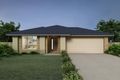 Property photo of 16 Infinity Drive Plumpton VIC 3335