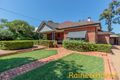 Property photo of 45 Tamworth Street Dubbo NSW 2830