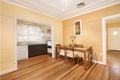 Property photo of 41 Frobisher Avenue Caringbah NSW 2229