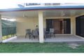 Property photo of 30 Davey Street Glenella QLD 4740
