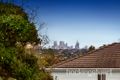 Property photo of 6 Abassia Street Balwyn North VIC 3104