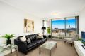 Property photo of 1006/50 Murray Street Sydney NSW 2000