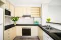 Property photo of 1006/50 Murray Street Sydney NSW 2000