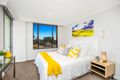 Property photo of 1006/50 Murray Street Sydney NSW 2000